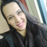 Paloma Santos