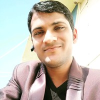 Jakir Hussain