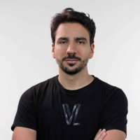 Nicolas Salmini