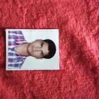 Mamur Alam