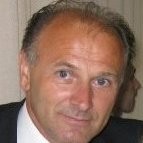Dubravko Erdeljac
