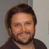 Beau Harris