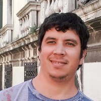 Miguel Ramirez