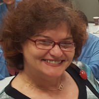 Simona Partinova