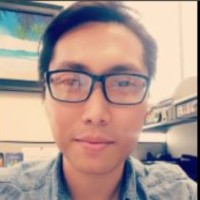 Brian Mangalindan