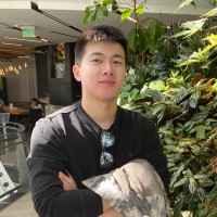 Jim Jiang