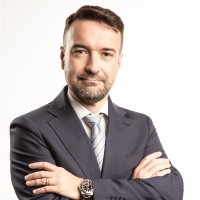 Andrea Panzeri