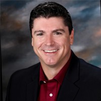 Justin M. George