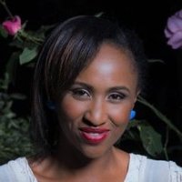 Charlene Migwe-Kagume