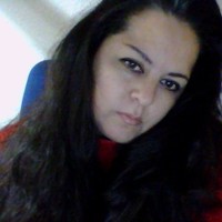 Norma Adela Alfaro Lopez