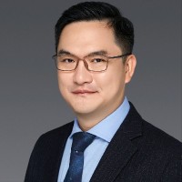 Yingwei（Steven） Xu