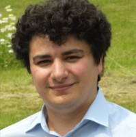 Andreas Mittendorfer