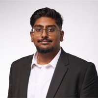 Arun Balasingam
