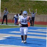 Dae’von C. Bryant