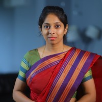 Dr. Shubha