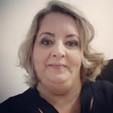 Andréa Bruhns Pereira