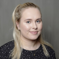Kristín Ásgeirsdóttir