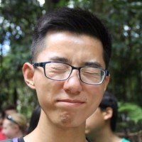 Chunyang Gu