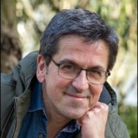 Stéphane Maitrehut (Ventalia)