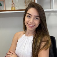 Mariana Ribeiro Leão
