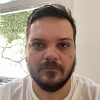 Vitor Martellote
