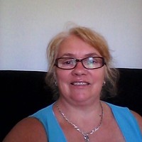 Maryanne Nairn