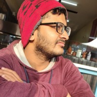 Rohan Vani