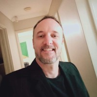 Mark W. Cooper, Ph.D.