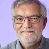 Henk Derks