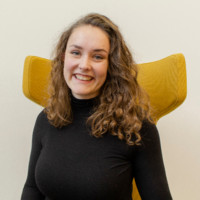 Evy Düsman