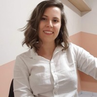 Taís Castro Peres