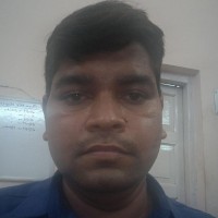 Vimal Kant