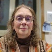 Julie Buhler