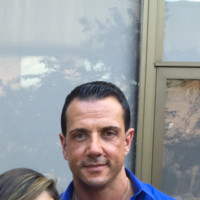 Anderson Fontes