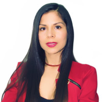 Carla Cárdenas Rojas