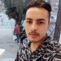 bijay chapagain
