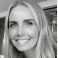 Sonia Comerford