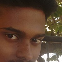 Blesson Samuel Benny