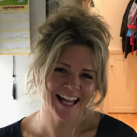 Katie Gibbon
