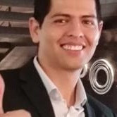 Luis Rafael Sánchez Núñez