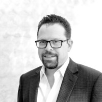 Daniel LaVoie