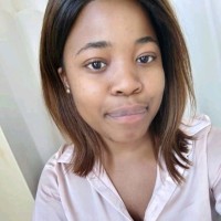Wenzile Dongo