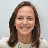 Diana M. Serna