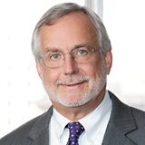 John Verner