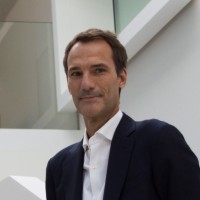 Alexandre de Beaupuy