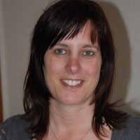 Esther Van Diest