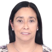 Martha Castro