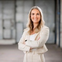 Beau Roetgerink