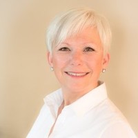 Renae Sheibley