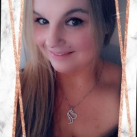 Erin Lent